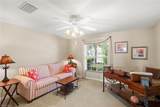 9955 Horse Creek Rd - Photo 10