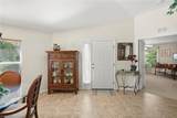 9955 Horse Creek Rd - Photo 11