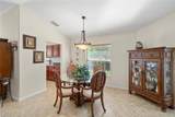 9955 Horse Creek Rd - Photo 12