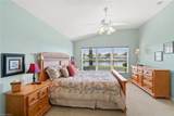 9955 Horse Creek Rd - Photo 13