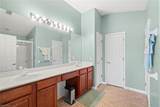 9955 Horse Creek Rd - Photo 14