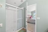9955 Horse Creek Rd - Photo 15