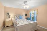 9955 Horse Creek Rd - Photo 16