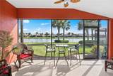 9955 Horse Creek Rd - Photo 18
