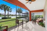9955 Horse Creek Rd - Photo 19