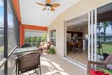 9955 Horse Creek Rd - Photo 20