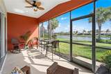 9955 Horse Creek Rd - Photo 21