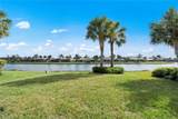 9955 Horse Creek Rd - Photo 22