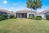 9955 Horse Creek Rd - Photo 23