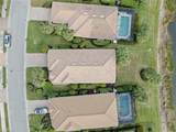 9955 Horse Creek Rd - Photo 24