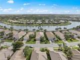 9955 Horse Creek Rd - Photo 25