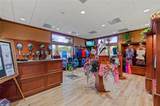 9955 Horse Creek Rd - Photo 37