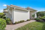 9955 Horse Creek Rd - Photo 4