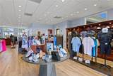 9955 Horse Creek Rd - Photo 40