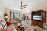 9955 Horse Creek Rd - Photo 5