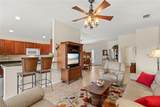 9955 Horse Creek Rd - Photo 6