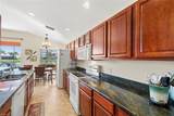 9955 Horse Creek Rd - Photo 7