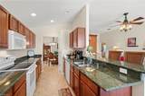 9955 Horse Creek Rd - Photo 8