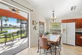 9955 Horse Creek Rd - Photo 9