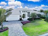 696 Fountainhead Ln - Photo 2