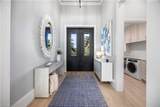 696 Fountainhead Ln - Photo 4