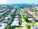696 Fountainhead Ln - Photo 47
