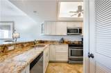 1165 Clam Ct - Photo 13
