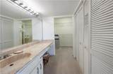 1165 Clam Ct - Photo 25