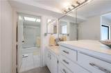 1165 Clam Ct - Photo 26