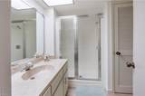 1165 Clam Ct - Photo 32
