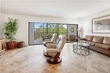 1165 Clam Ct - Photo 8