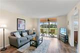 160 Turtle Lake Ct - Photo 4