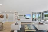 4051 Gulf Shore Blvd - Photo 16