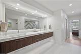 4051 Gulf Shore Blvd - Photo 19