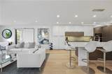 4051 Gulf Shore Blvd - Photo 21