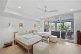 4051 Gulf Shore Blvd - Photo 22