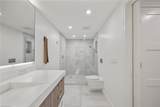 4051 Gulf Shore Blvd - Photo 25