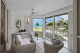 4051 Gulf Shore Blvd - Photo 26
