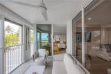 4051 Gulf Shore Blvd - Photo 29