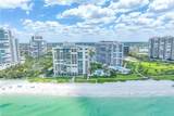 4051 Gulf Shore Blvd - Photo 36