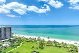 4051 Gulf Shore Blvd - Photo 38