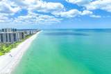 4051 Gulf Shore Blvd - Photo 40