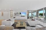 4051 Gulf Shore Blvd - Photo 7