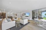 4051 Gulf Shore Blvd - Photo 8