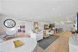 4051 Gulf Shore Blvd - Photo 9