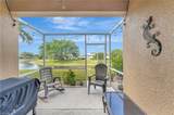 20072 Heatherstone Way - Photo 17
