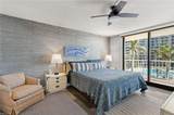 440 Seaview Ct - Photo 17
