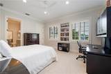 XXX Lantern Ln - Photo 16