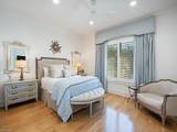 XXX Lantern Ln - Photo 18