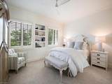 XXX Lantern Ln - Photo 19